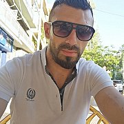 LobuziakDE - mann, 43 Jahre, Opole