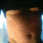 Daniel79