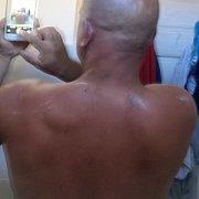 Victorr74 - mężczyzna, 51 lat, Płock