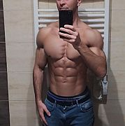 Aadam83 - мужчина, 42 лет, Poznań