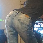 Para1olsztyn - paar (frau 50 Jahre, mann 50 Jahre), Olsztyn