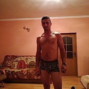 112Faza112 - muž, 39 let, Mława