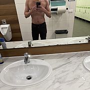 Aleks111 - mężczyzna, 40 lat, Łódź