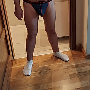 Facet098 - muž, 51 let, Warszawa