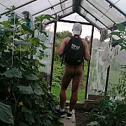 Lachonek - мужчина, 43 лет, Kłodzko