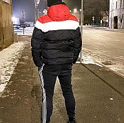 Lachonek - man, 43 years, Kłodzko