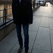 Amore - чоловік, 44 років, Dąbrowa Górnicza