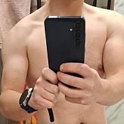 Radoslawmajewski7 - mężczyzna, 38 lat, Białystok
