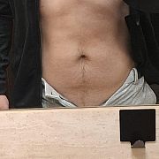 Radoslawmajewski7 - mężczyzna, 39 lat, Białystok