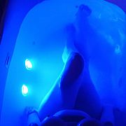 Niesmiali2021 - пара (мужчина 34 лет, женщина 32 лет), Wrocław