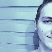 Nikiv - mężczyzna, 26 lat, Bydgoszcz