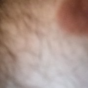 2X2 - чоловік, 46 років, Warszawa