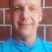 Davcio29 - mann, 33 Jahre, Aachen