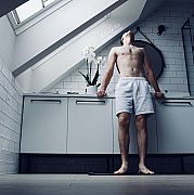 ILikePussy - mężczyzna, 26 lat, Poznań