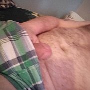 Luki36 - mann, 40 Jahre, Łódź