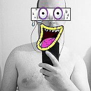 Bujakbiba - mężczyzna, 38 lat, Łańcut