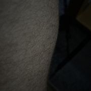 Jack696990 - mężczyzna, 35 lat, Leicester