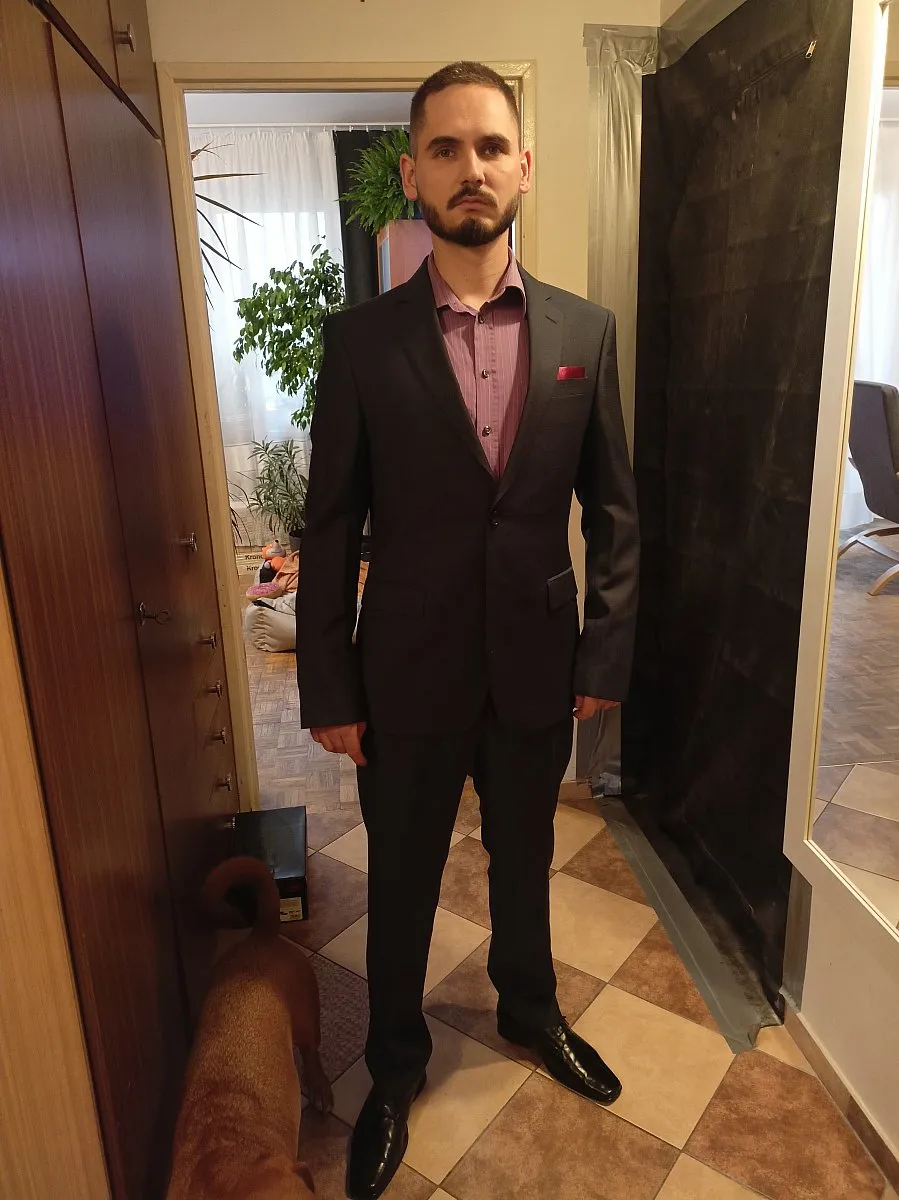 Photo in gallery