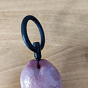 ChetnyMis - muž, 42 let, Warszawa