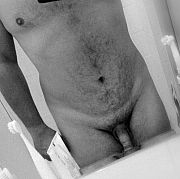 Piterpiotr35 - чоловік, 48 років, Pleszew