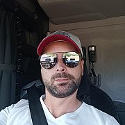 Massimo42