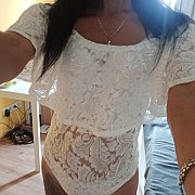 NocnaKotka - kobieta, 36 lat, Warszawa