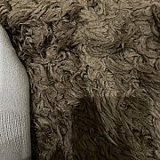 ChetniwGnieznie - para (kobieta 27 lat, mężczyzna 31 lat), Gniezno