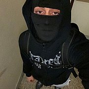 Incognito420 - mężczyzna, 23 lat, Katowice
