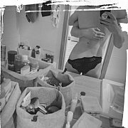 TheWatcher - чоловік, 42 років, Gorzów Wielkopolski