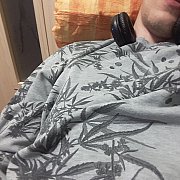 Dupa1213 - man, 22 years, Koszalin