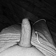 Menont - mężczyzna, 28 lat, Bielsko-Biała