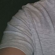 Horusek - mężczyzna, 34 lat, Kędzierzyn-Koźle