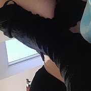 ANGELica - женщина, 26 лет, Wrocław