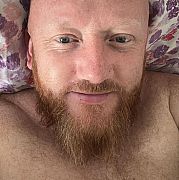 Daniell82 - mann, 43 Jahre, Tarnowskie Góry