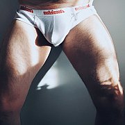 Suckmydick28 - мужчина, 32 лет, Warszawa