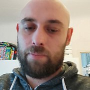 Jebaniutki36 - man, 41 years, Halinów