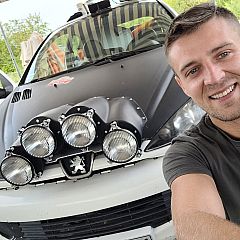 Photo in gallery