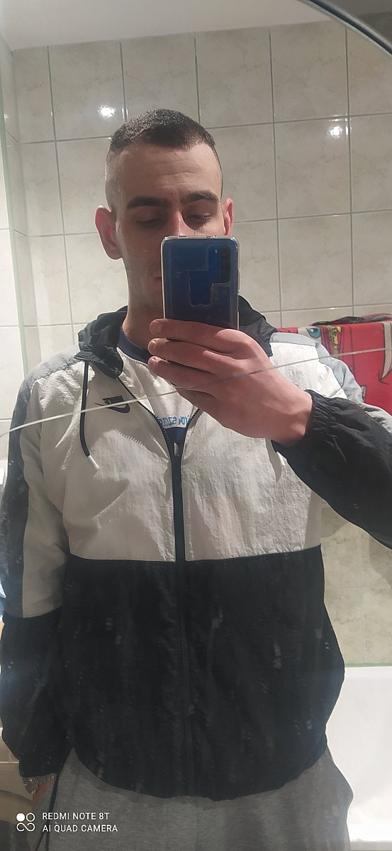 Photo in gallery