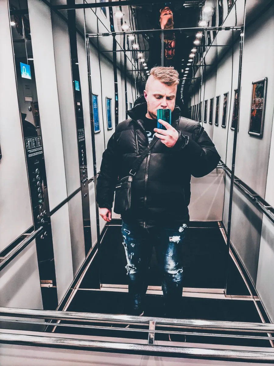 Photo in gallery