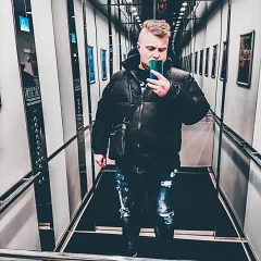 Photo in gallery