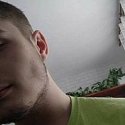 Master15 - man, 23 years, Bydgoszcz