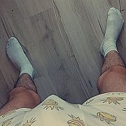 Realnos - мужчина, 29 лет, Rzeszów