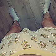 Realnos - mężczyzna, 28 lat, Rzeszów