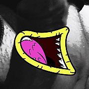 Koksik666 - mężczyzna, 36 lat, Sonneberg