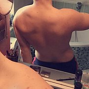 JanPa95 - mężczyzna, 29 lat, Lublin