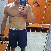 Hazee - mężczyzna, 34 lat, Legnica