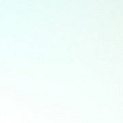 DrPositive - мужчина, 38 лет, Gdynia