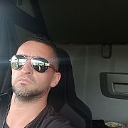 LukaszLukas1 - mężczyzna, 40 lat, Poznań