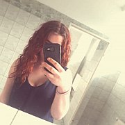 Czarnullaa - kobieta, 28 lat, Bielsko-Biała