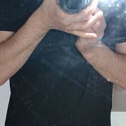 Dudu9 - чоловік, 40 років, Szczecin